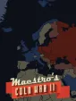 Maestro's Cold War 2 cover art