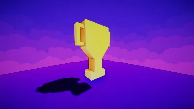Kiki screenshot 4