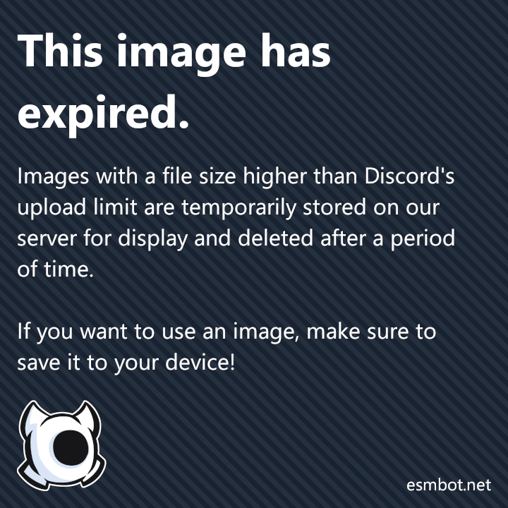 Embedded image