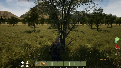 Smart Farm screenshot 7