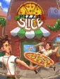 Pizza Slice cover art