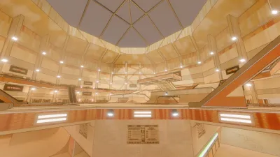 FIRESTARTERS screenshot 1