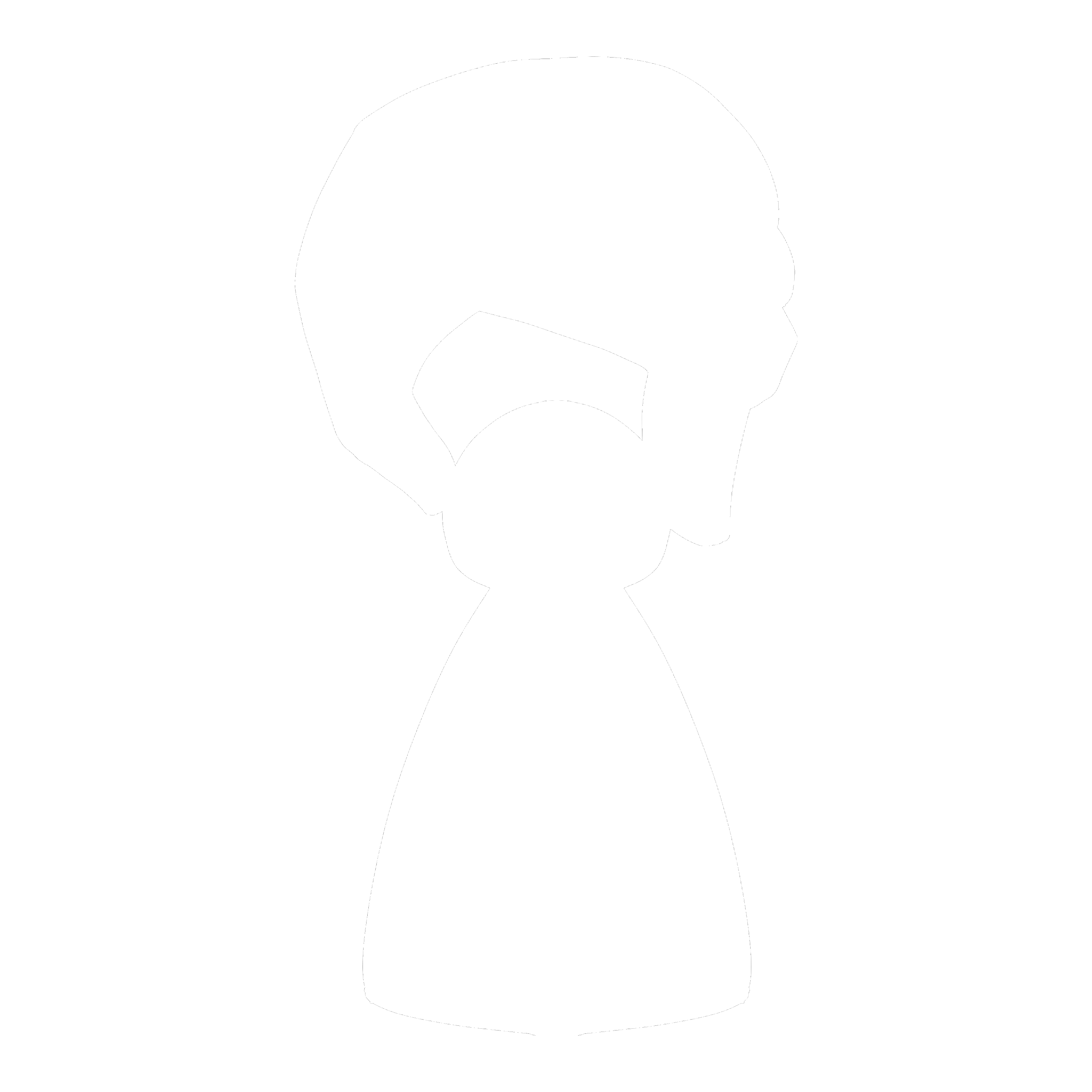 Author icon