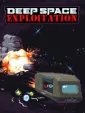 Deep Space Exploitation cover art