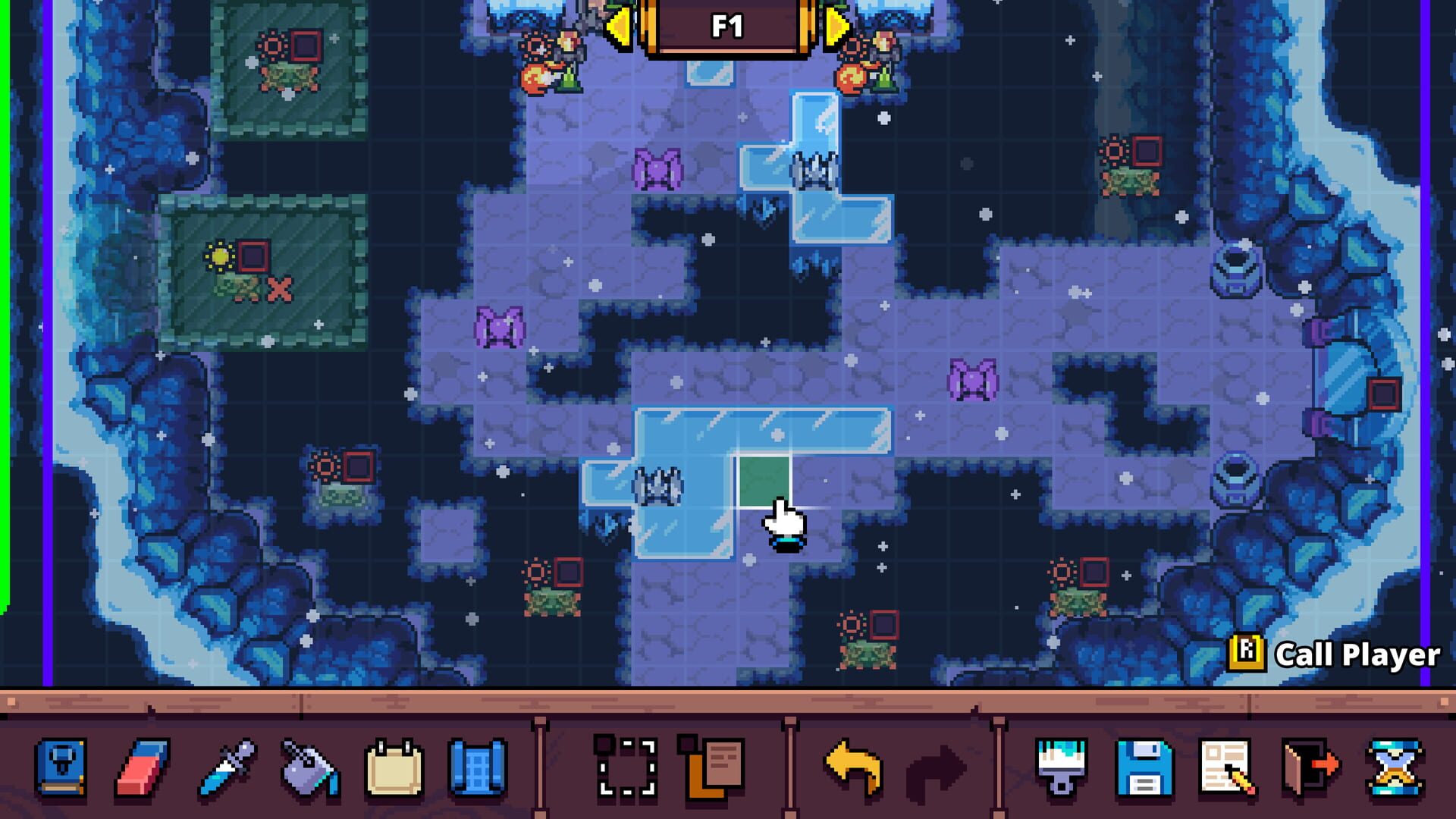 Quest Master screenshot 4