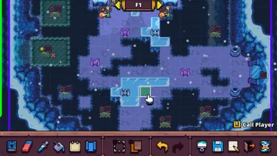Quest Master screenshot 4