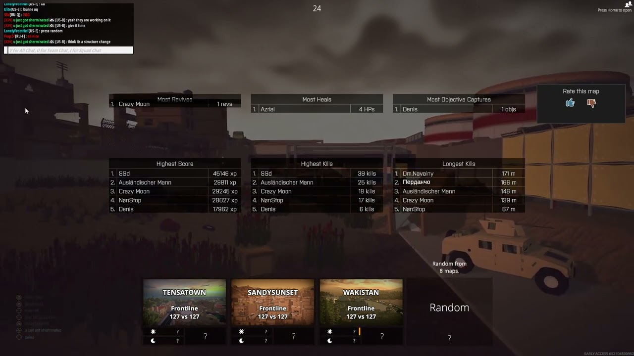 BattleBit 2024 03 01 13 41 14 01