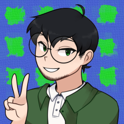 Author icon
