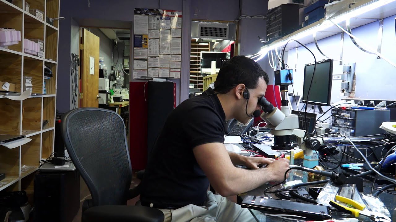 YouTube video thumbnail