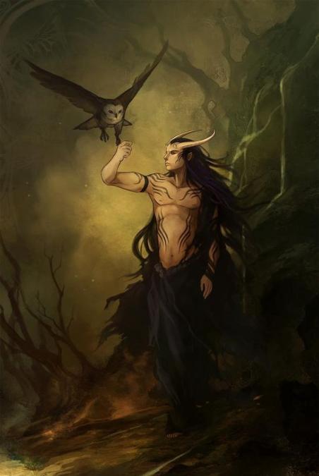 d439183fdd1de13ee04bdfae0cedc89d.jpg?width=452&height=676