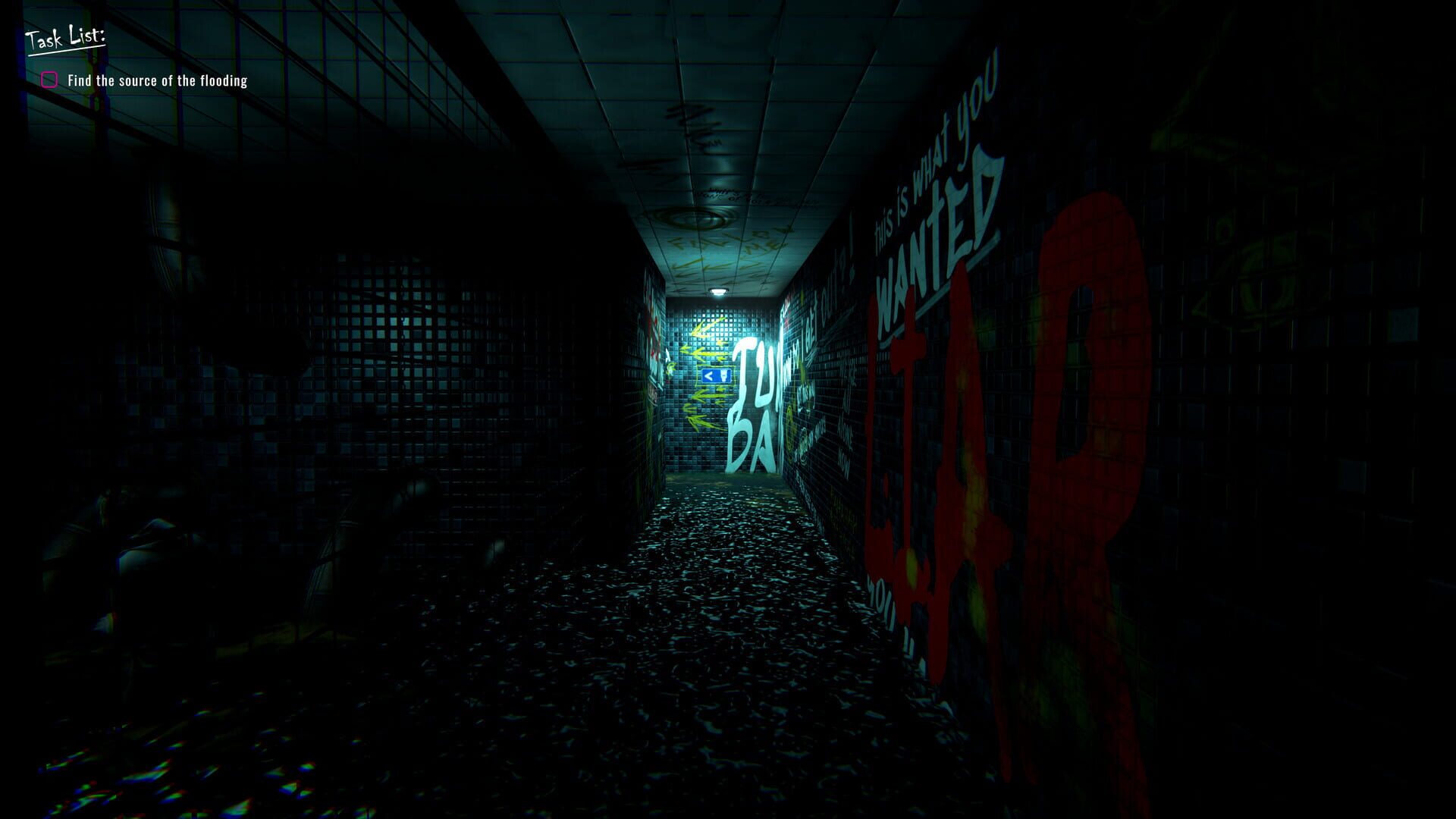 DONUT PANIC screenshot 11
