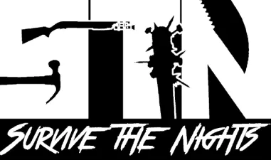 Survive the Nights screenshot 12