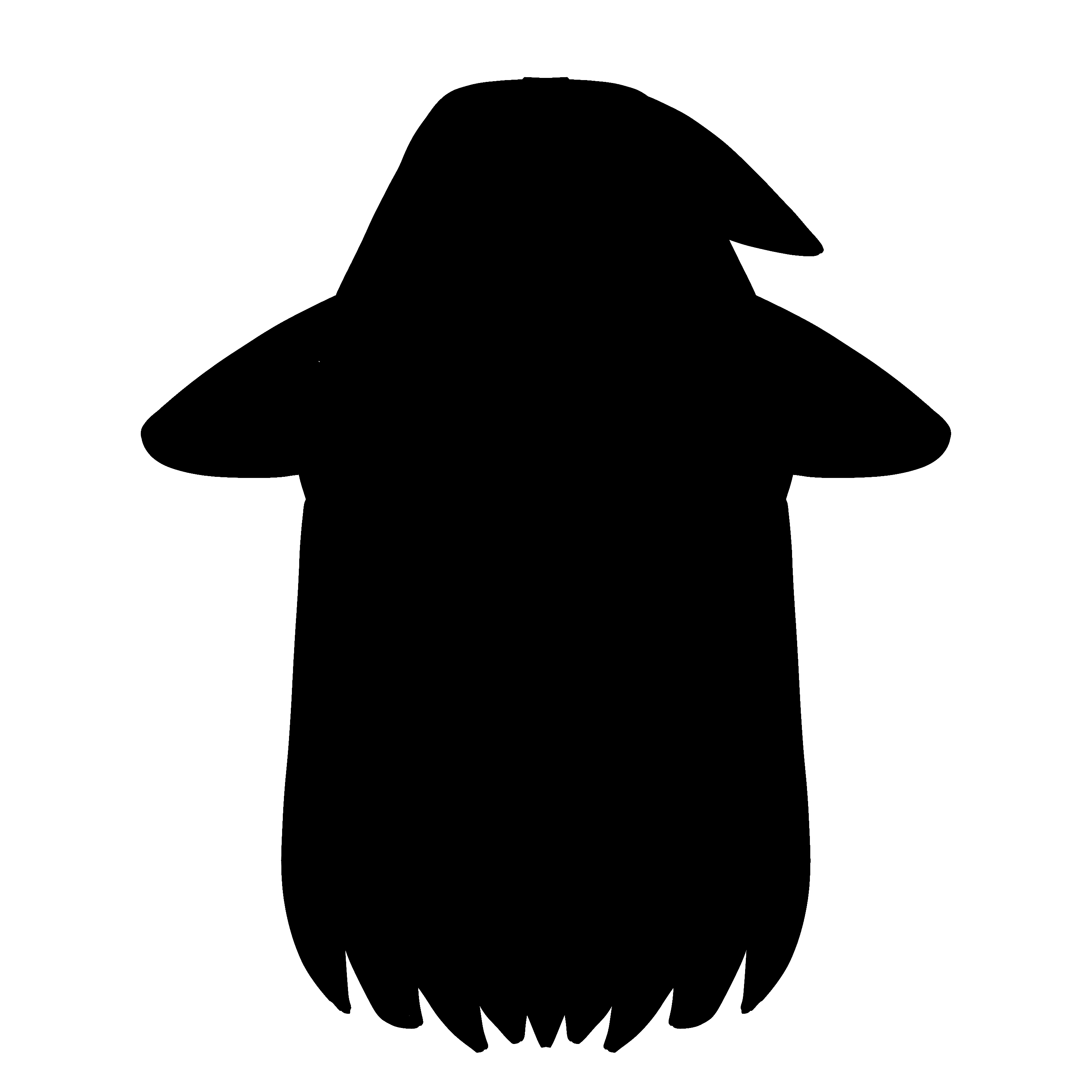 Author icon