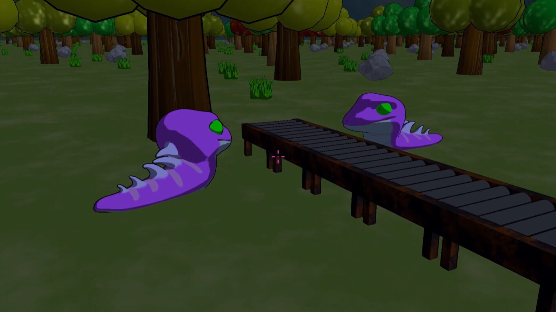 Billion Egg Farm screenshot 9