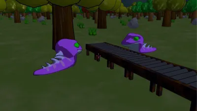 Billion Egg Farm screenshot 9