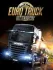 Euro Truck Simulator 2
