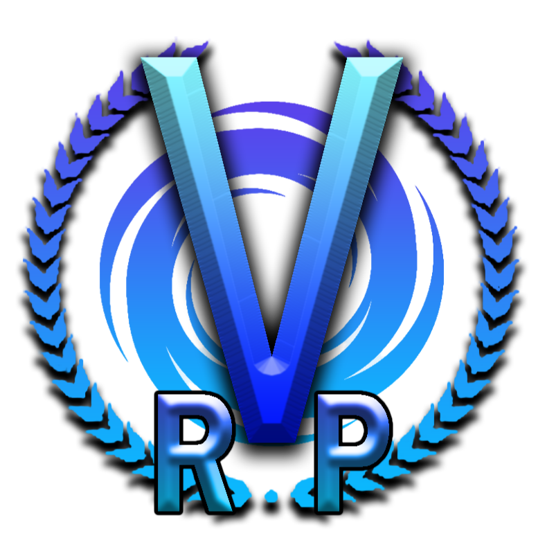 VorteX RP