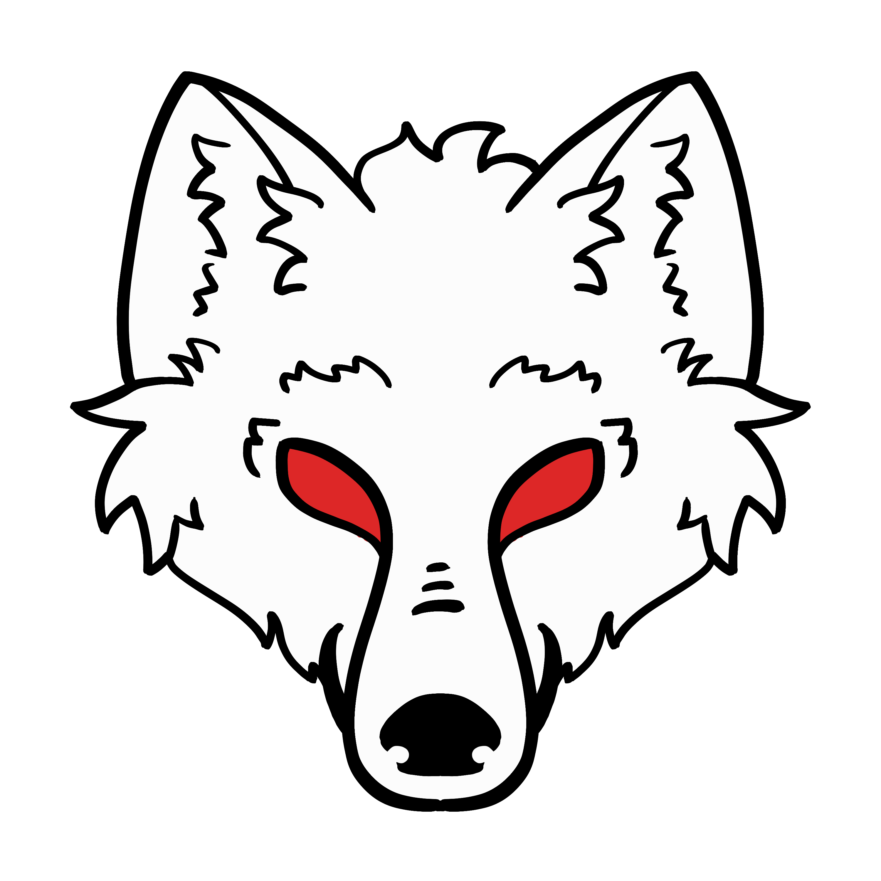 Author icon