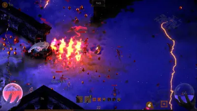 Ignitement screenshot 6