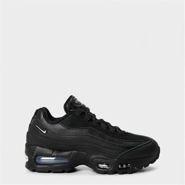 Nike: Nike Unisex Air Max 95 Slim Sneaker
