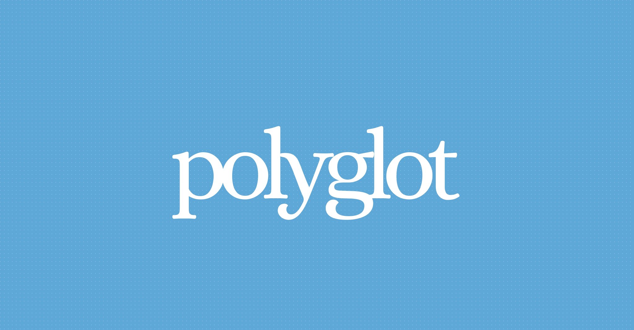 From Leonardo Maldonado (@leonardomso)