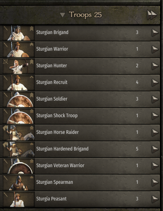 30qsd3U.png?width=522&height=677