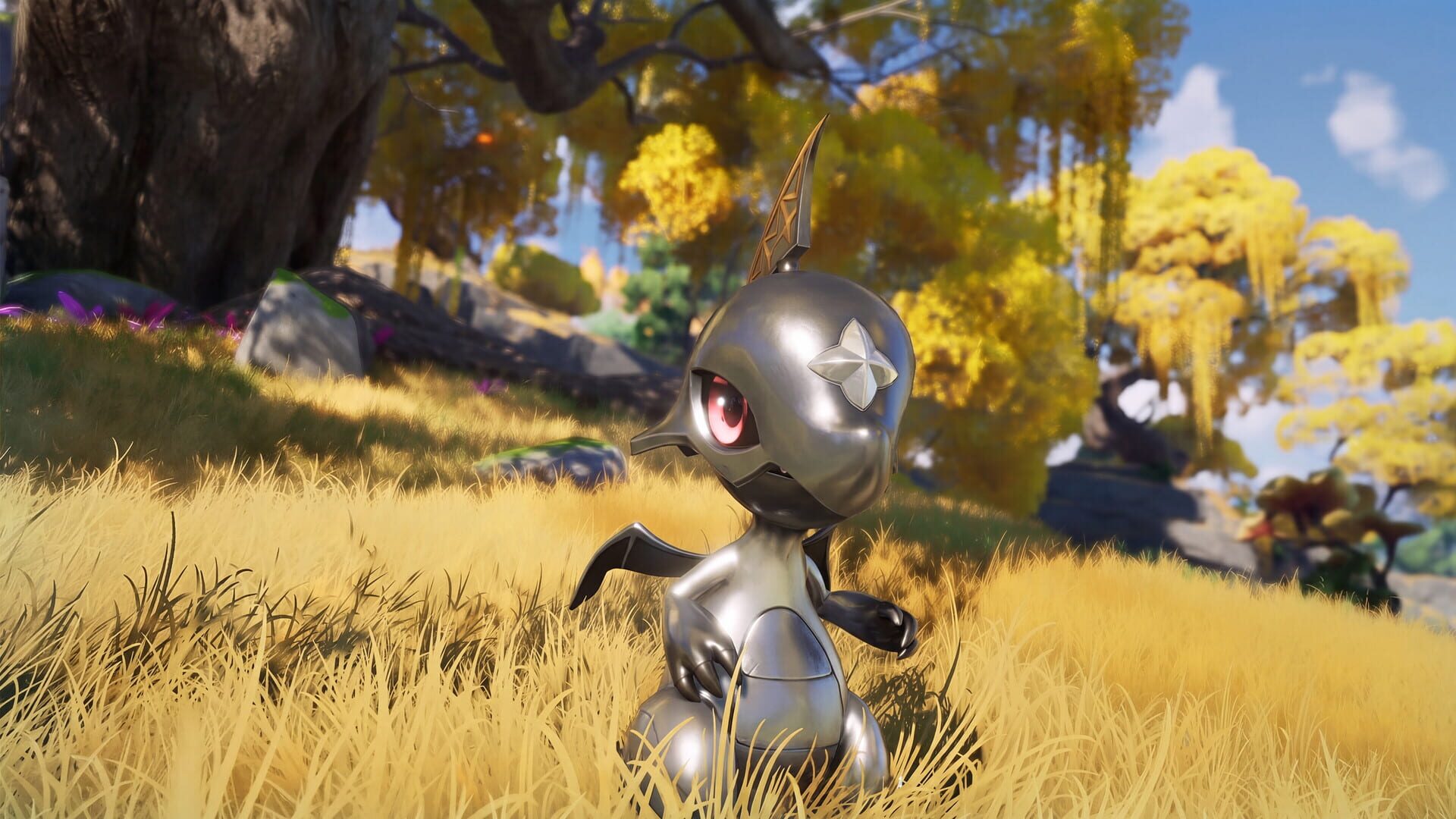 Aniimo screenshot 12