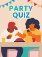 Party Quiz cover art