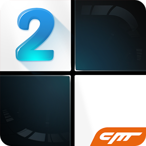 Piano Tiles 2 - v -  descargar gratis Mediafire