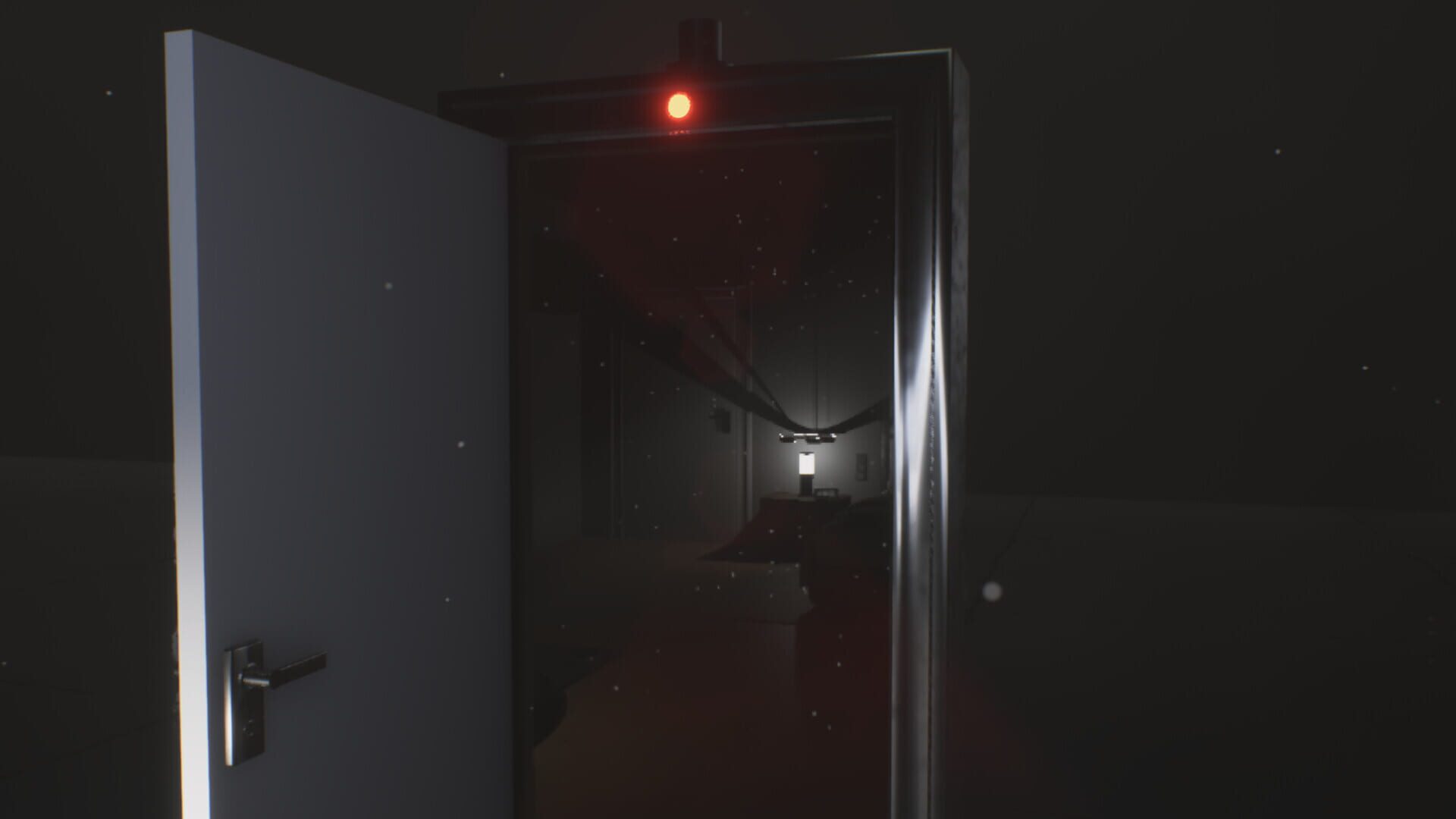 The Door Factory screenshot 3