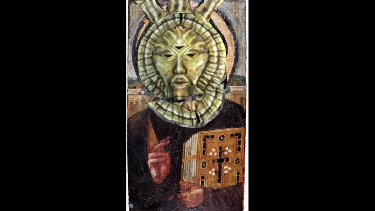 YouTube video thumbnail