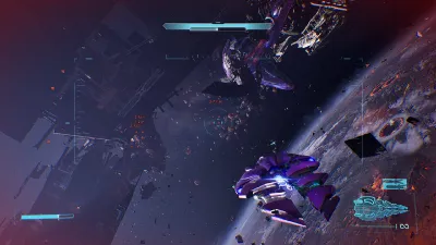 Halo: Campaign Evolved screenshot 4