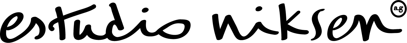 Estudio Niksen
