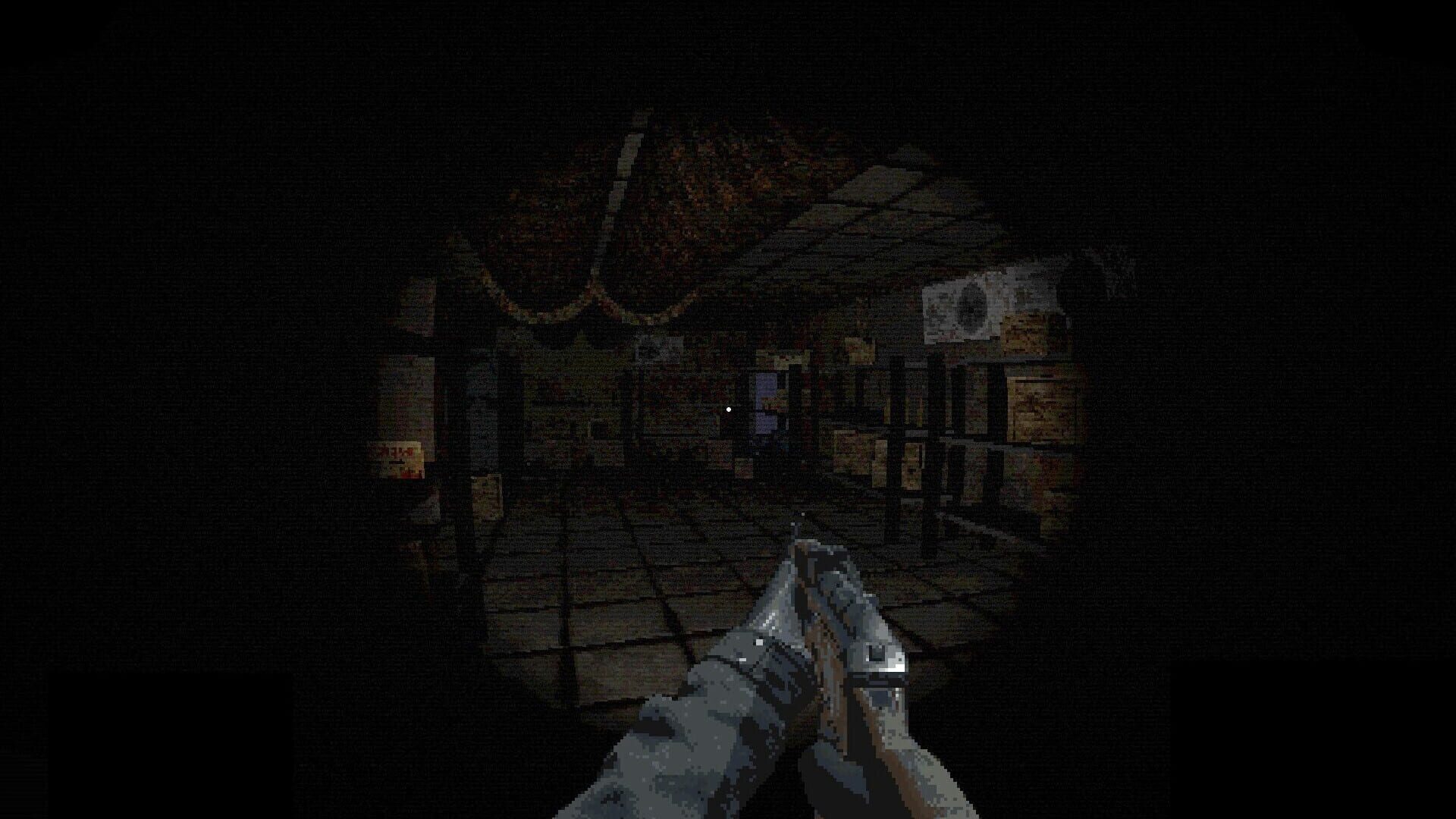 BLIGHTEN screenshot 7
