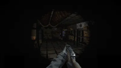 BLIGHTEN screenshot 7