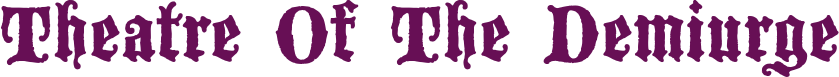 6a3aa54edde73e683cee19ad6c146dbf.png