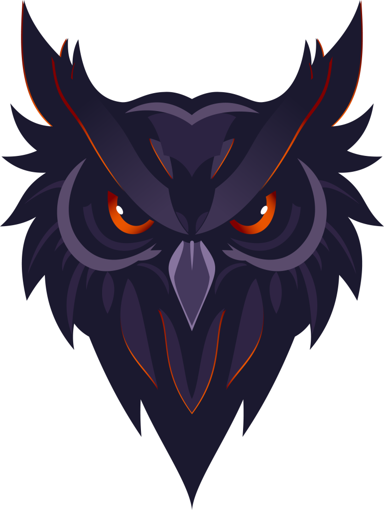 KRYPTON Partner Logosu