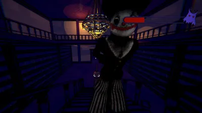 Beat a Boo! screenshot 2