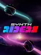 Synth Riders cover art