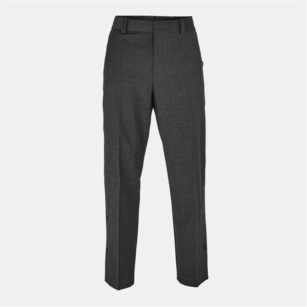 Hugo: Hugo Men's Slim Fit Trouser