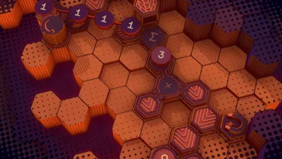 Number Machine screenshot 7