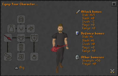 zxTJPP8LScqnEDDXZqK-vw.png?width=400&hei