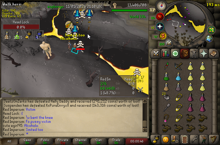 u3WtwDX.png?format=webp&quality=lossless