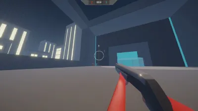 Shotgun Shenanigans screenshot 7