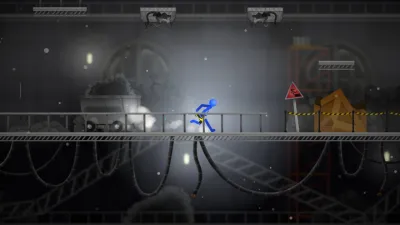 Stickility screenshot 6