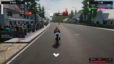 Engine Evolution 2022 screenshot 8