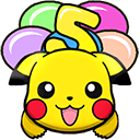 Author icon