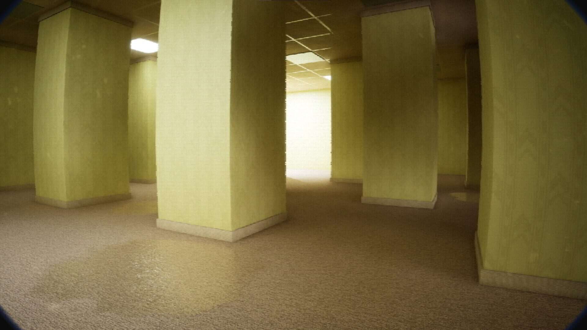 FailRooms screenshot 8