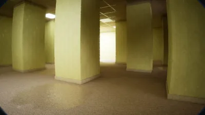 FailRooms screenshot 8