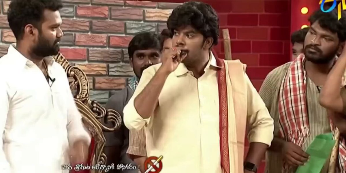 https://fixupx.com/Sriramnaiduuuu/status/1894624421190471880 ...